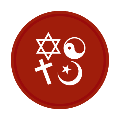 Intolerância Religiosa